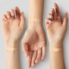 Revlon PhotoReady Candid Natural Finish Foundation, with Anti-Pollution, Antioxidant, Anti - Image 2