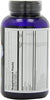 Health from The Sun The Total EFA, 180 Softgels - Image 3