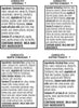 Cheez-It Baked Snack Crackers, Lunch Snacks, Variety Pack (40 Pouches) - Image 3