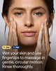 Remedy Gel-to-Foam Cleanser, Gentle Exfoliating Wash for Acne-Prone Skin - Personal Care - Image 5