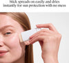 Neutrogena Ultra Sheer Face Sunscreen Stick SPF 60, .47 oz - Personal Care - Image 3