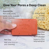 Barrel & Oak - Personal Care - Image 3