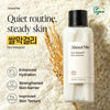 About Me Korean Milky Rice Toner, Makgeolli Ferment, 5.74 fl oz - Personal Care - Image 2