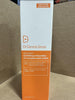 Dr Dennis Gross Alpha Beta® AHA/BHA Daily Cleansing Gel, for Skin That is Dull, Congested  - Image 3