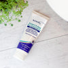 TriDerma Protect & Heal Non-Greasy Moisture Barrier Skin Protectant Incontinence Cream for - Image 5