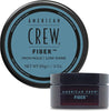 American Crew Men's Hair Fiber, High Hold & Low Shine, 3 oz | Hair fiber that thickens, te - Image 2