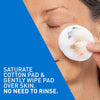 Cerave Hydrating Micellar Water, Facial Cleanser & Makeup Remover, 13oz - Personal Care - Image 5
