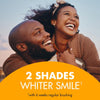 ARM & HAMMER Advance White Toothpaste, Clean Mint, 6.0 oz, 4-Pack - Image 3