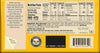 Chocolove - Milk Chocolate Bar Toffee & Almonds - 3.2 oz. - Image 2