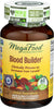 Baby & Me 2 Prenatal Multivitamin with Methylated Folate, 120 Tablets - Personal Care - Image 1