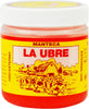 Manteca La Original La Ubre Extra Strength Formula For Aches & Pains 3 Oz - Image 4