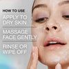Neutrogena Makeup Melting Refreshing Jelly Cleanser, 6.3 fl oz - Personal Care - Image 3