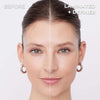 L'Oreal Paris Infallible Up To 24H Wear Brow Lamination, Water-Resistant Longwear Eyebrow  - Image 5