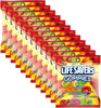Lifesavers Gummies Collisions (15) 4.2 oz Bags by N/A by Life Savers - Image 5