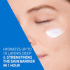 Cerave AM Daily Facial Moisturizer with SPF 30, Face Sunscreen, 3oz - Personal Care - Image 2