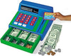 Lakeshore Real-Working Cash Register