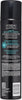 L'Oreal Paris Advanced Hairstyle Lock It Bold Control Hairspray 8.25 Ounce - Personal Care - Image 2
