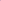 Product B00BHIQXEQ - Apple - 24 Count - Image 1