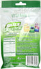 Halls Defense Sugar Free Citrus Drops, 25 ct - Image 3