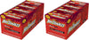 Hot Tamales (1 Box of 24 - .78oz Individual Packs) - Image 2