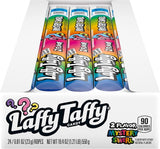Laffy Taffy 2 Flavor Mystery Swirl Rope .81-oz. - Case of 24 - Image 3