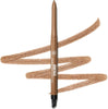REVLON ColorStay Pencil Waterproof Eyeliner, 212 Bronze, 0.01 oz - Image 2
