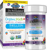 Garden of Life Dr. Formulated Kids+ Probiotics, Shelf Stable, Berry Cherry - Personal Care - Image 1