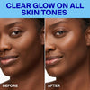 Supergoop! Glow Stick SPF 50 PA++++ Dry Oil Sunscreen Stick - Personal Care - Image 4
