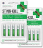 Sting-Kill SWABS 5 - Image 5