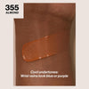 Revlon Liquid Foundation, ColorStay Face Makeup for Combination & Oily Skin, SPF 15, Mediu - Image 2