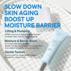 Iunik Beta-Glucan Water Barrier Moisture Daily Sunscreen Matte & No White Cast SPF 50+ PA+ - Image 4