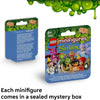 LEGO Minifigures Shrek Series 6-Pack 66815 - Image 4
