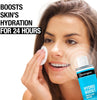 Neutrogena Hydro Boost Micellar Water with Hyaluronic Acid, 13.5 fl oz - Personal Care - Image 3
