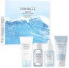 Skin1004 Madagascar Centella Hyalu-Cica Travel Kit - Personal Care - Image 1