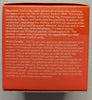 OLEHENRIKSEN Mini BeamCream Smoothing Body Moisturizer with AHAs 1.7 oz / 50 mL - Image 4