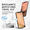 Skin1004 Madagascar Centella Tone Balancing Travel Kit - Personal Care - Image 3