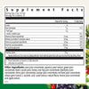 Floradix Iron & Herbs, Herbal Supplement for Men and Women, 8.5 fl oz - Personal Care - Image 2