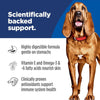 Hill's Science Diet Sensitive Stomach & Skin Large Breed Dry Dog Food - Image 5