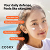 Cosrx Vitamin E Sunscreen SPF 50, Natural Glow, for Oily Skin, 1.69 fl oz - Personal Care - Image 3