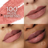 L'Oreal Paris Blurfiller Lip Liner, Lightweight, Buildable, and Sculpting Lip Pencil, Line - Image 3