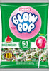 Charms Watermelon Blow Pops - Image 2
