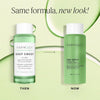 Farmacy 2% Salicylic Acid Toner for Face - Deep Sweep BHA Liquid Exfoliant + Pore Cleaner  - Image 2