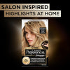 L'Oreal Paris Superior Preference Balayage Kit, Hair Dye for At-Home Highlighting with Pro - Image 2