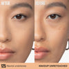 Maybelline Super Stay Lumi-Matte Foundation, Lightweight and Buildable Full Coverage Found - Image 4