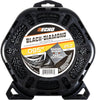 Echo 330095071 String Trimmer Line - Image 1
