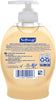 Softsoap Moisturizing Liquid Hand Soap, Milk and Honey, 7.5 Fluid Ounce, Pack of 6 (Packag - Image 3