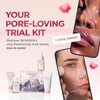 Skin1004 Madagascar Centella Poremizing Travel Kit - Personal Care - Image 2