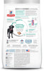Hill's Science Diet Perfect Weight & Joint Support Large Breed Dry Dog Food - Image 3