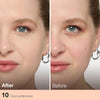 Maybelline New York Fit Me Liquid Concealer Makeup, Natural Coverage, Lightweight, Conceal - Image 3