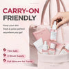 Skin1004 Madagascar Centella Poremizing Travel Kit - Personal Care - Image 3
